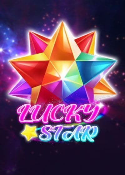 lucky star 777 login no deposit bonus